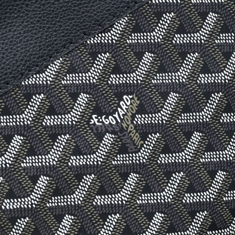 Goyard Hobo Bags